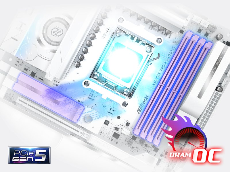 Server Grade Low Loss PCB